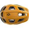 Scott Vivo Plus (CE) Helmet - fire orange