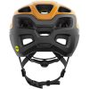 Scott Vivo Plus (CE) Helmet - fire orange