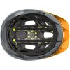 Scott Vivo Plus (CE) Helmet - fire orange
