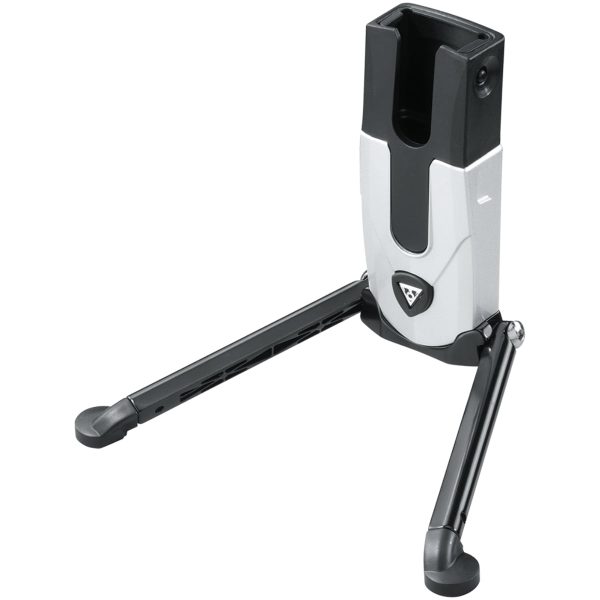 Topeak FlashStand FAT Repair Stand