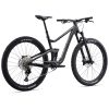 Giant Trance 29 2 (2022) Metallic Black