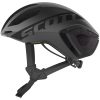 Scott Cadence Plus (CE) Helmet - black