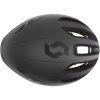 Scott Cadence Plus (CE) Helmet - black