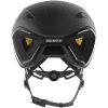Scott Cadence Plus (CE) Helmet - black