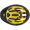 Scott Cadence Plus (CE) Helmet - black