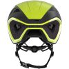 Scott Cadence Plus (CE) Helmet - radium yellow/dark grey