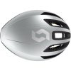 Scott Cadence Plus (CE) Helmet - vogue silver/reflective grey