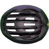 Scott Centric Plus (CE) Helmet - prism green/radium yellow