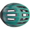 Scott Centric Plus (CE) Helmet - Supersonic Edition - black/electric green