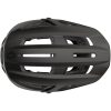 Scott Stego Plus (CE) Helmet - granite black