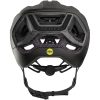 Scott Stego Plus (CE) Helmet - granite black