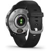 Garmin D2 Air X10 (Aviator Smartwatch) - black