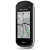 Garmin Edge 1040 Bundle GPS Bike Computer