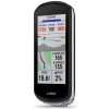 Garmin Edge 1040 Bundle GPS Bike Computer