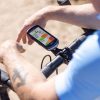 Garmin Edge 1040 Bundle GPS Bike Computer