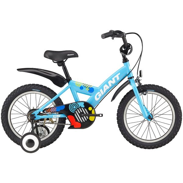 Giant KJ182 (2022) Light Blue