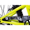 Giant YJ250 (2022) Neon Yellow