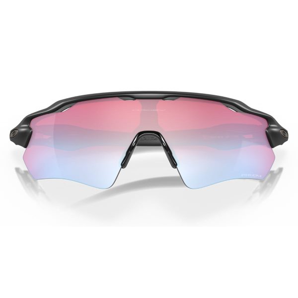 Oakley Radar EV Path Snow Collection OO9208-9738