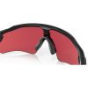 Oakley Radar EV Path Snow Collection OO9208-9738