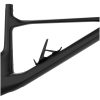 Syncros Cache Cage 2.0 Bottle Cage - black matt