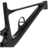 Syncros Cache Cage 2.0 Bottle Cage - black matt