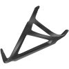 Syncros Tailor Cage 1.0 Right Bottle Cage - black matt