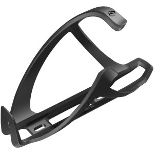 Syncros Tailor Cage 1.0 Right Bottle Cage - black matt