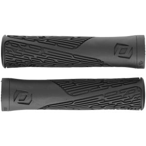 Syncros Women Pro Grips – black