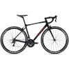 Giant SCR 1 (2022) Black