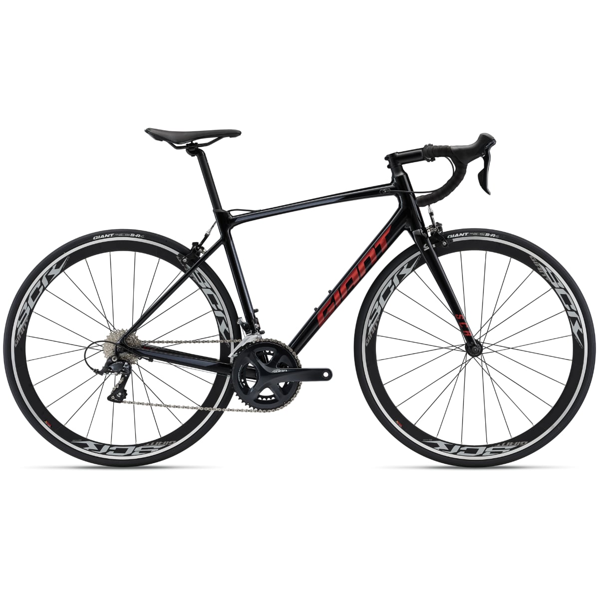 GIANT SCR 1 2022