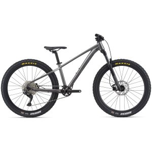 Giant STP 26 (2022) Metallic Black