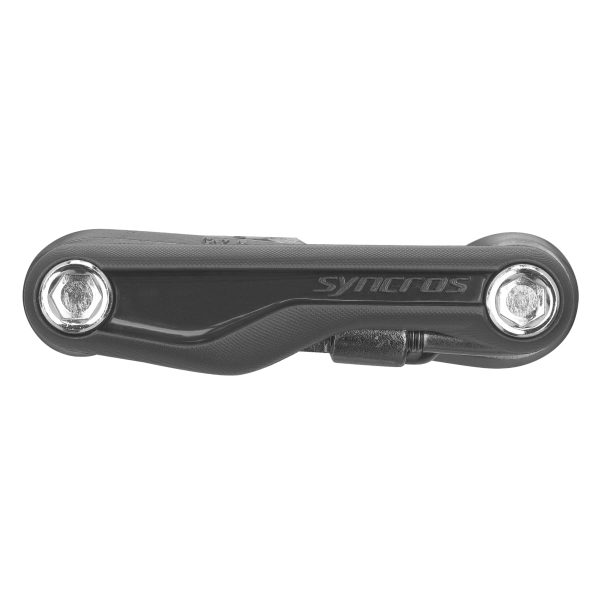 Syncros Composite 14CT Multi Tool