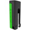 Syncros Greenslide 9 Multi Tool
