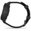 Garmin Instinct Crossover Solar - Tactical Edition (Black)