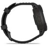 Garmin Instinct Crossover Solar - Tactical Edition (Black)