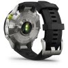 Garmin MARQ Athlete (Gen 2)