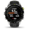 Garmin MARQ Athlete (Gen 2)