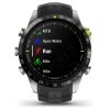 Garmin MARQ Athlete (Gen 2)