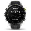 Garmin MARQ Athlete (Gen 2)