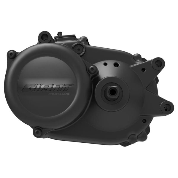 GIANT TALON E+ 29 2 (2023) - تصویر 4