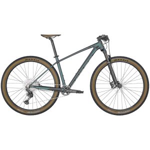 Scott Scale 950 (2022)