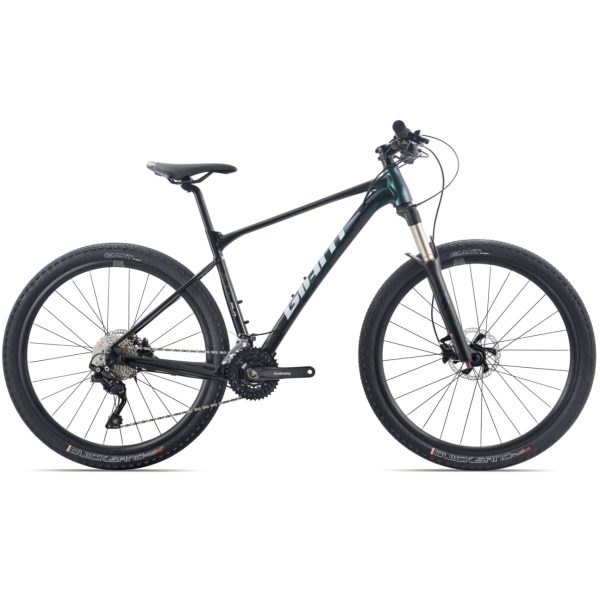 Giant XTC SLR 3 (2022) Chameleon Galaxy