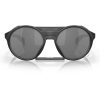 Oakley Clifden OO9440-0956
