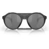 Oakley Clifden OO9440-0956