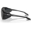 Oakley Clifden OO9440-0956