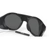 Oakley Clifden OO9440-0956