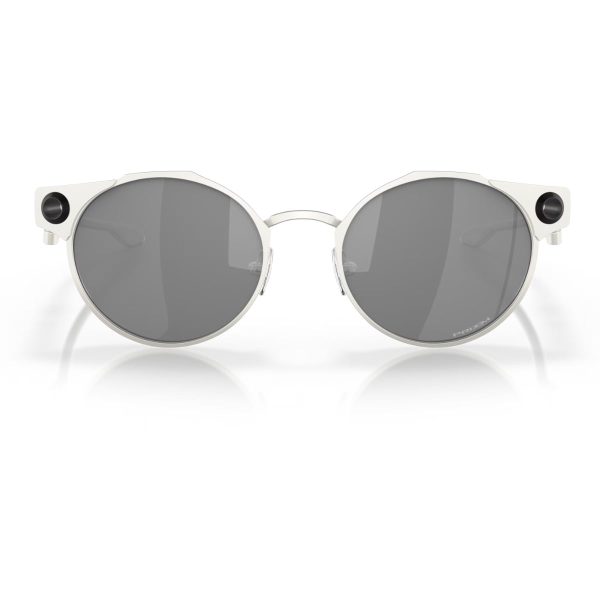 Oakley Deadbolt OO6046-01
