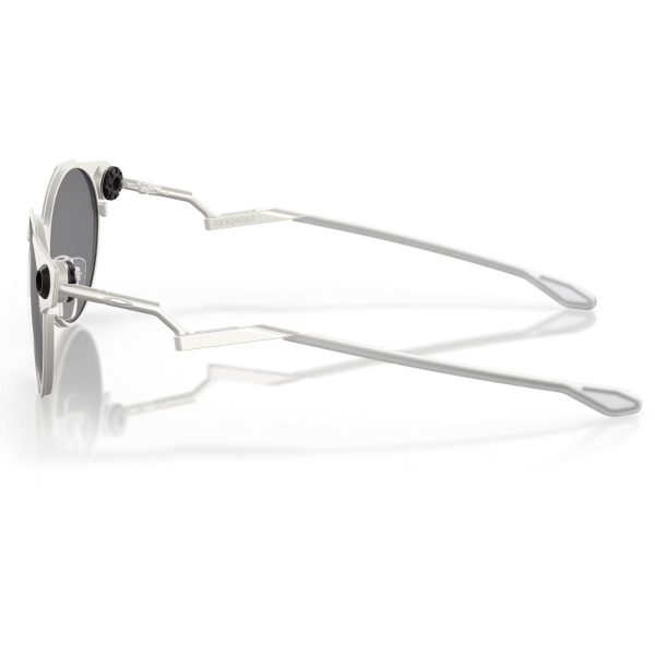 Oakley Deadbolt OO6046-01