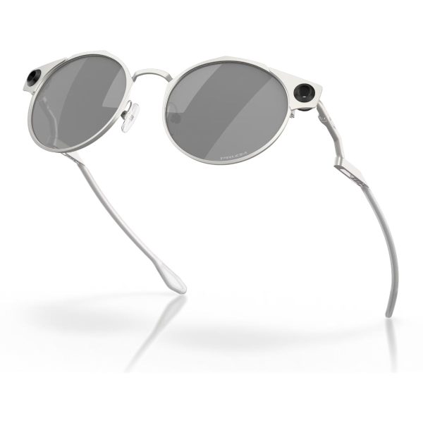 Oakley Deadbolt OO6046-01