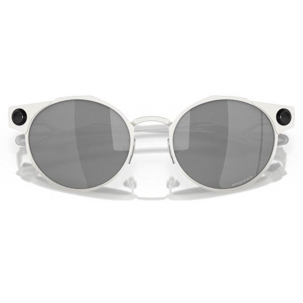 Oakley Deadbolt OO6046-01